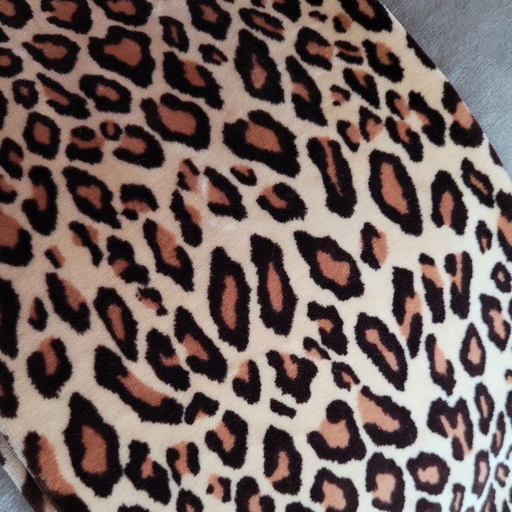 Ben Berger Scarf - Picture 5 of 8